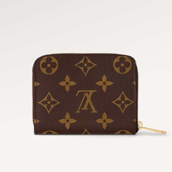 NOT SELLING - Picture 4 of 5